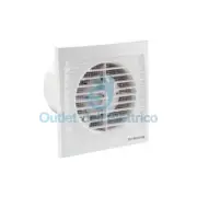 Orieme OA 15 M Vacuum Cleaner Domes. Shutter With Int.a Tie 15/6