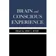 Brain and Conscious Experience: Study Week September 28 to October 4, 1964, of the Pontificia Academia Scientiarum