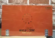 Pokemon TCG S-Chinese Exclusive Charizard VSTAR Collection Gift Box NEW