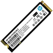 HP FX700 4TB SSD 7200MBs PCIe Gen 4 NVMe M.2 2280 Internal Solid State Drive SSD