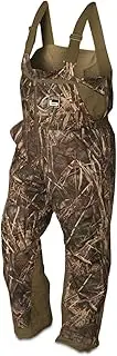 [Banded] Squaw Creek Insulated Bib