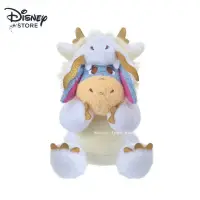 在飛比找蝦皮商城優惠-迪士尼【SAS 日本限定】Disney Store 小熊維尼