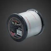 Phenix Rods X8 PE White 80 LBS 1640 YDS (1500M) Braid Line