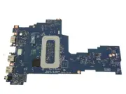 Dell K0WRH Inspiron 3482 Edi55 La-g094p Loki N3 15 Laptop Motherboard-New