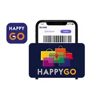 在飛比找蝦皮購物優惠-1點=0.73元  HAPPY GO 0.73元=1點 快樂