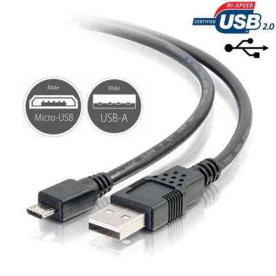 USB Powered Power Cable Cord Lead kabel for Huion LED Light Pad L4S LB3 LB4 LA3