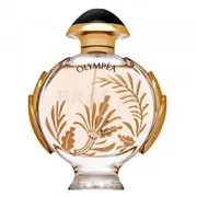Paco Rabanne Olympéa Solar Intense EDP W 80 ml