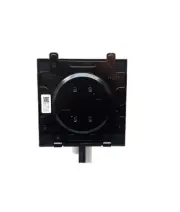 Dell Monitor Stand for P2222H/ P2422H/P2722H/U2422H/02723H/P2425HE