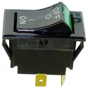 Dean 8070041 Switch7/8 X 1-1/2 DPST For Part 807-0041