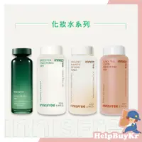 在飛比找蝦皮購物優惠-innisfree 化妝水【搬運工】韓國 綠茶EX平衡化妝水