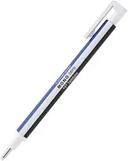 Tombow 4003198501119 2.3 mm Round Tip Mono Zero Refillable Eraser