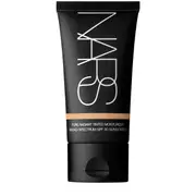 Nars Pure Radiant Tinted Moisturiser SPF30 - Groenland