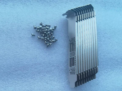 10PCS 3U FOR MCX4121A-ACAT MCX512A-ACAT MCX4111A MCX512F MCX621102A MCX631102A