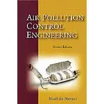 AIR POLLUTION CONTROL ENGINEERING 2/E