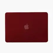 MacBook Pro Retina 13 inch (Models: A1502 & A1425) (Older Version Rele Case for
