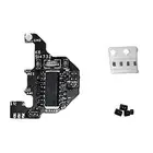 SI4732 Shortwave Radio Module for UVK5/UVK6 DIY Shortwave2627