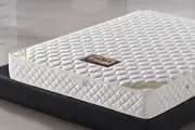 Prince Mattress SH800 (Extra Firm)