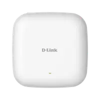 在飛比找PChome商店街優惠-D-LINK DAP-X2850 AX3600 Wi-Fi-
