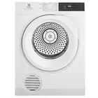 Electrolux 7kg UltimateCare Vented Dryer with SensorDry EDV705H3WC