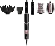 Shark beauty FlexStyle® Hair Blow Dryer & Multi-Styler with Diffuser