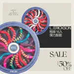 🎀【現貨】粗款（15入盤裝）美國 L.ERICKSON粗版彈力髮圈、GRAB & GO PONY髮帶、另有5入拆售