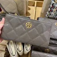 在飛比找蝦皮購物優惠-𝑫𝑰𝑳𝑰𝑳𝒀.𝑺𝑰𝑺美國代購【預購】🇺🇸Tory Burch