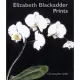 Elizabeth Blackadder Prints