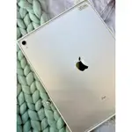 🔥超值中古機IPAD PRO3 LTE 64G 銀色 9.9成新🔥舊機貼換/信用卡分期0利率