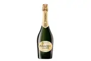 Perrier Jouet Grand Brut
