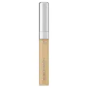 Loreal True Match Concealer 2R/C Vanilla Rose