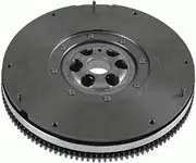 SACHS 2294 000 824 Flywheel