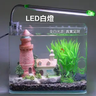 🎀蝦大媽🎀雅柏/UP 側夾式LED燈【LED水族燈】夾燈-水草燈-水族夾燈-魚缸夾燈-魚缸燈-魚缸LED燈-跨燈-增豔燈