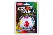 Duncan Color Shift Puzzle Ball