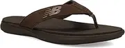 [New Balance] Men's Flip-Flop