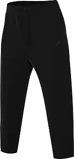 Nike Club Webhose für Herren, HJ1997