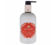 Marvellous Mandarin and Spice Hand Lotion by Molton Brown for Unisex - 10 oz Hand Lotion