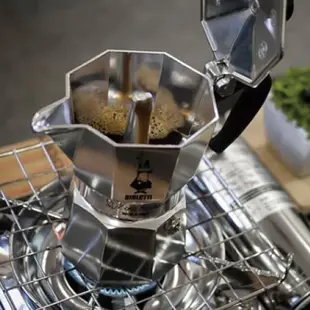 Bialetti 比亞樂堤 經典摩卡壺1杯份