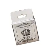 45Pcs/box Creative Mini Diary Journal Stickers For Scrapbooking DIY Decoration School Stationery