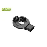 RAE Crankshaft Position Sensor - SC031