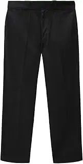 [Dickies] Men's Trousers Black