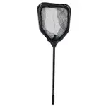 Wilson Medium Folding Landing Net