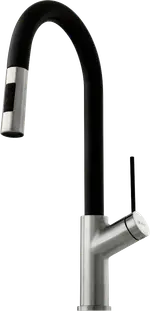 Oliveri Vilo Pull Out Spray Mixer Tap