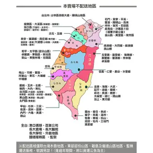 《真心良品》凱特直取附輪系統式整理箱(65L)4入組 KEYWAY