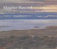 在飛比找博客來優惠-On Site with Maurice Haycock: 