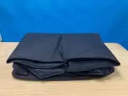 Undercover ES21P Deluxe Padded Speaker Cover