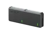 Insta360 X5 Utility Fast Charge Case