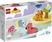 LEGO 10966 Duplo - Now Of Bath: Island Of Animals Float