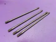 NEW CYLINDER STUD SET FOR STIHL CHAINSAW 041 --- BOX 6150 S