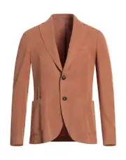 [PAL ZILERI] PAL ZILERI Blazers - Item 49871793
