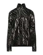 [DRIES VAN NOTEN] DRIES VAN NOTEN Tops - Item 12782950